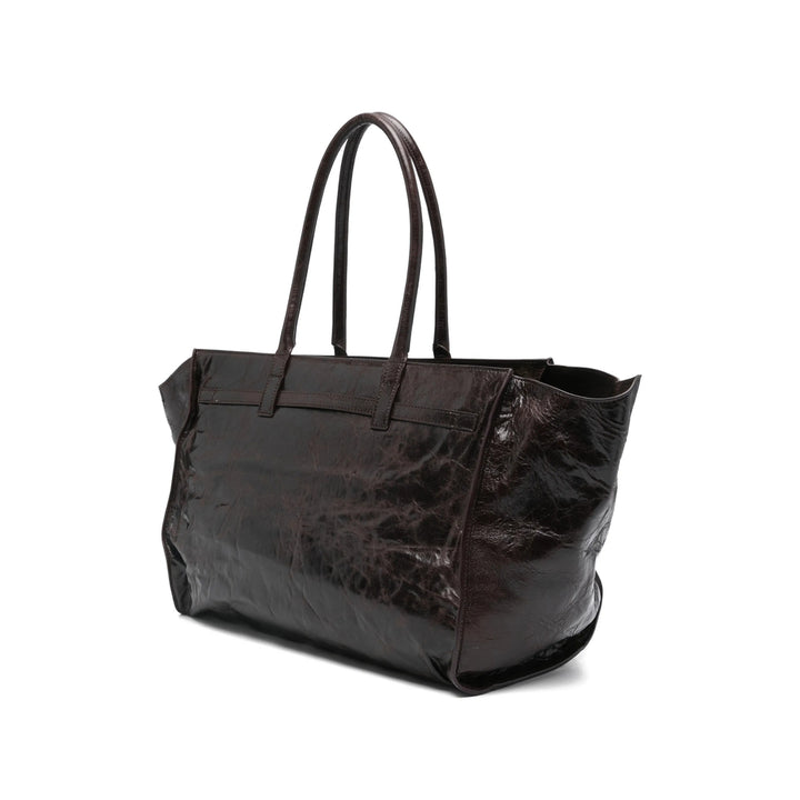 Benedetta Bruzziches Bags - Brown | 1e7ef534c39ef22daa9ca950050f94cefcff3eae