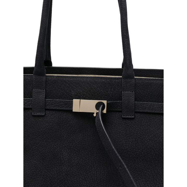 Benedetta Bruzziches Bags - Blue | 5b9f7881b68a5fed03e28d24ae9f448682d27ec0