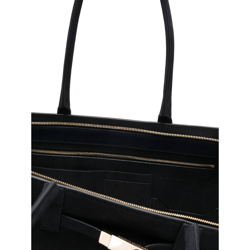 Benedetta Bruzziches Bags - Blue | af5f0681ac3d5881096e715f7c8bda498077ee42