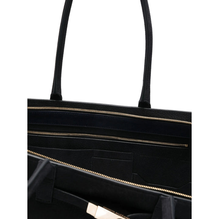 Benedetta Bruzziches Bags - Blue | af5f0681ac3d5881096e715f7c8bda498077ee42
