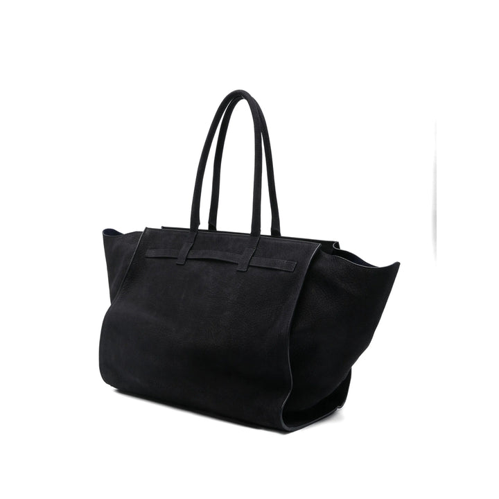Benedetta Bruzziches Bags - Blue | 422dc50cc8af32c32dea3d4d0e9e19a23f8d73fa