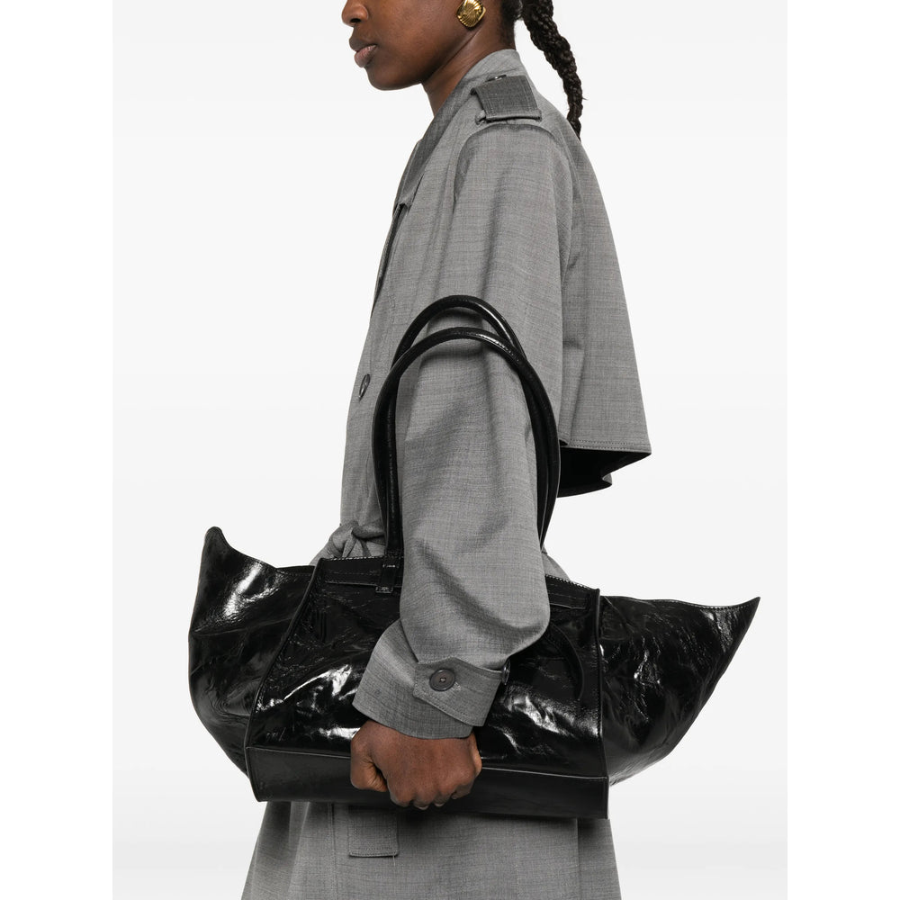 Benedetta Bruzziches Bags - Black | 794915298563a29ee8a5d3cfcb49b7f365bbb7fd