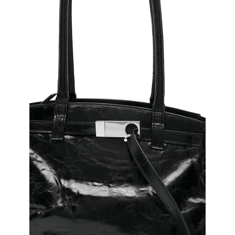 Benedetta Bruzziches Bags - Black | c0e19cc72e1d72cb0ab03f7053e4fb4687e5f41c