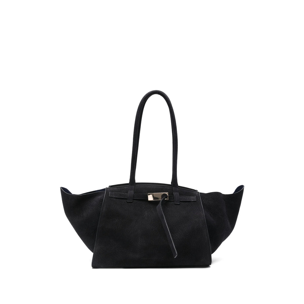 Benedetta Bruzziches Bags - Black | e9855db295b04192d0674abf962bf98e4ad399e9