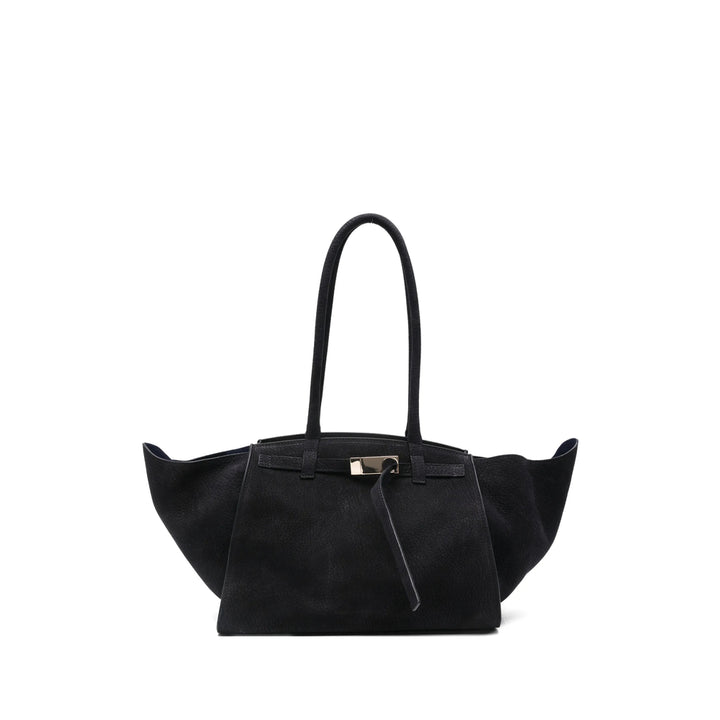 Benedetta Bruzziches Bags - Black | e9855db295b04192d0674abf962bf98e4ad399e9
