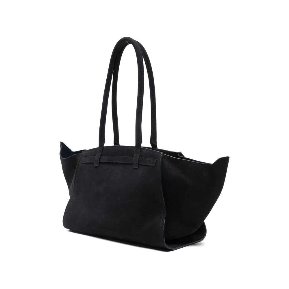 Benedetta Bruzziches Bags - Black | 747a374d8ab9c3a79092a53bcca30afbafbb436f