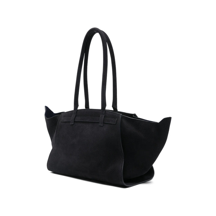 Benedetta Bruzziches Bags - Black | 747a374d8ab9c3a79092a53bcca30afbafbb436f