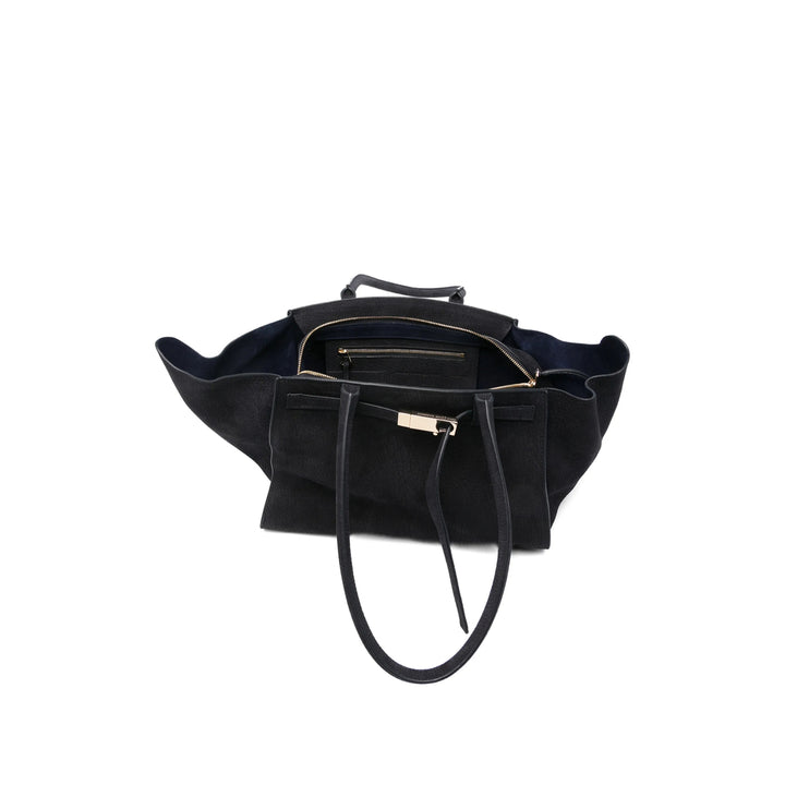Benedetta Bruzziches Bags - Black | f112c044b1e3ebf1f2bc47e4de5af659b354a519
