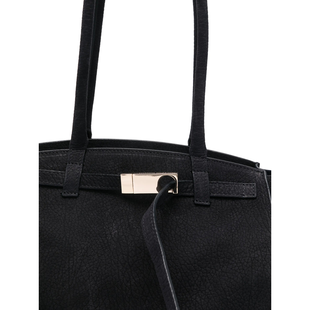 Benedetta Bruzziches Bags - Black | 25ea0a2898d7ec71dd19d64c3a1e319593b8240c