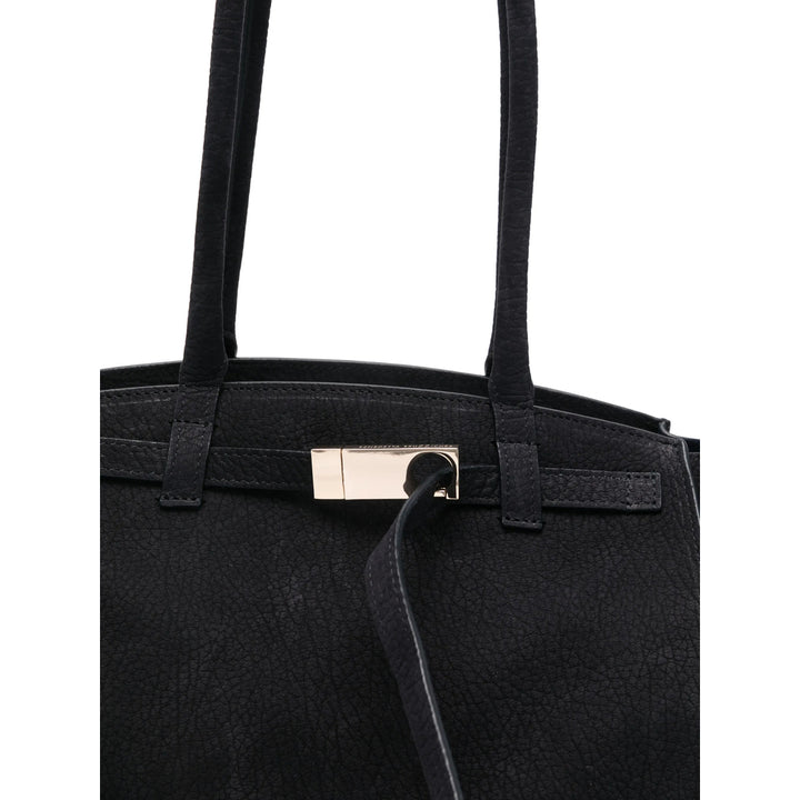 Benedetta Bruzziches Bags - Black | 25ea0a2898d7ec71dd19d64c3a1e319593b8240c