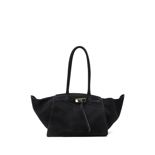 Bags Black