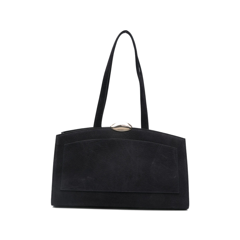 Benedetta Bruzziches Bags - Black | 99ce2a7fcf4ed30bfa46f5e4bce125eb3153ba21