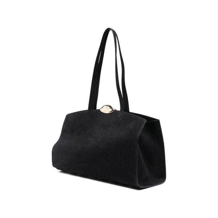 Benedetta Bruzziches Bags - Black | 2199431f8a05affc24b631199e53a68bd7dca743