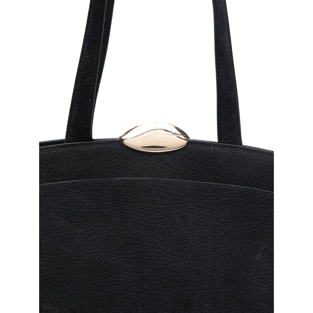 Benedetta Bruzziches Bags - Black | d26c3b43f64fe4263fb59161b791746c32431893