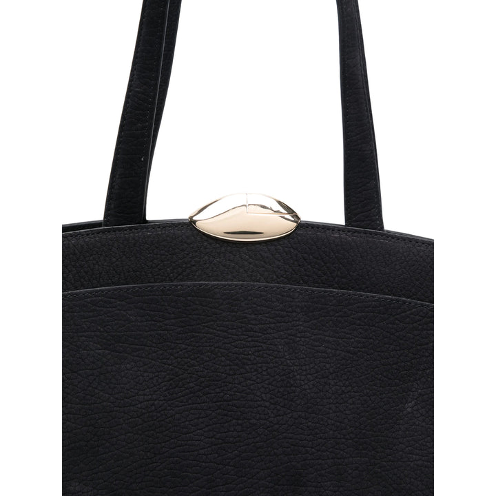 Benedetta Bruzziches Bags - Black | d26c3b43f64fe4263fb59161b791746c32431893