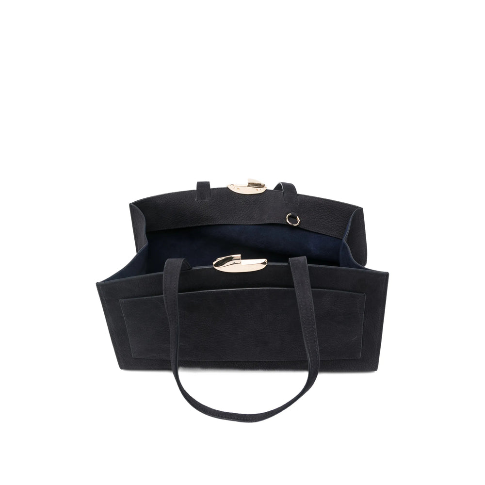 Benedetta Bruzziches Bags - Black | 1bbcd7ed5f5e3bd2f796ce31df2eb4c9cfba3da1
