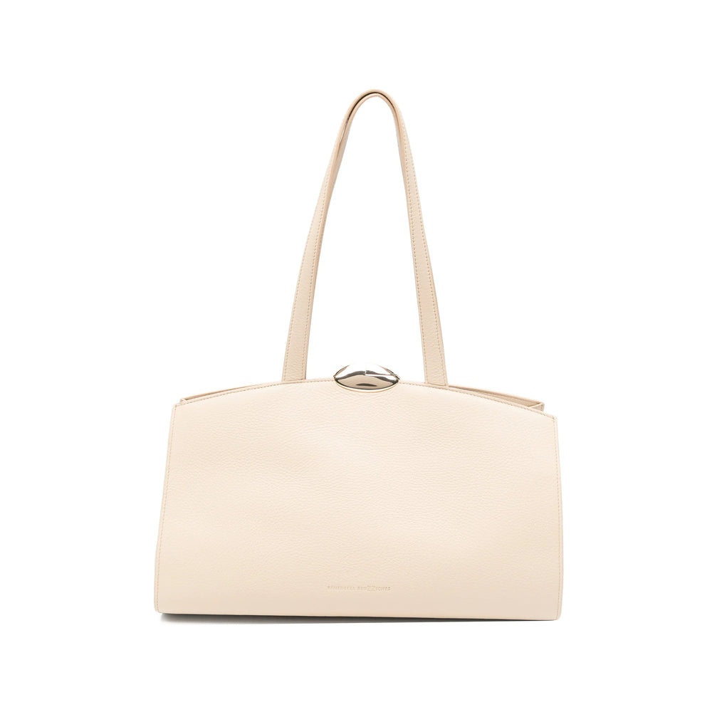 Benedetta Bruzziches Bags - Neutral | 7079cf09636c807929f27147ed5172a1bc45e496