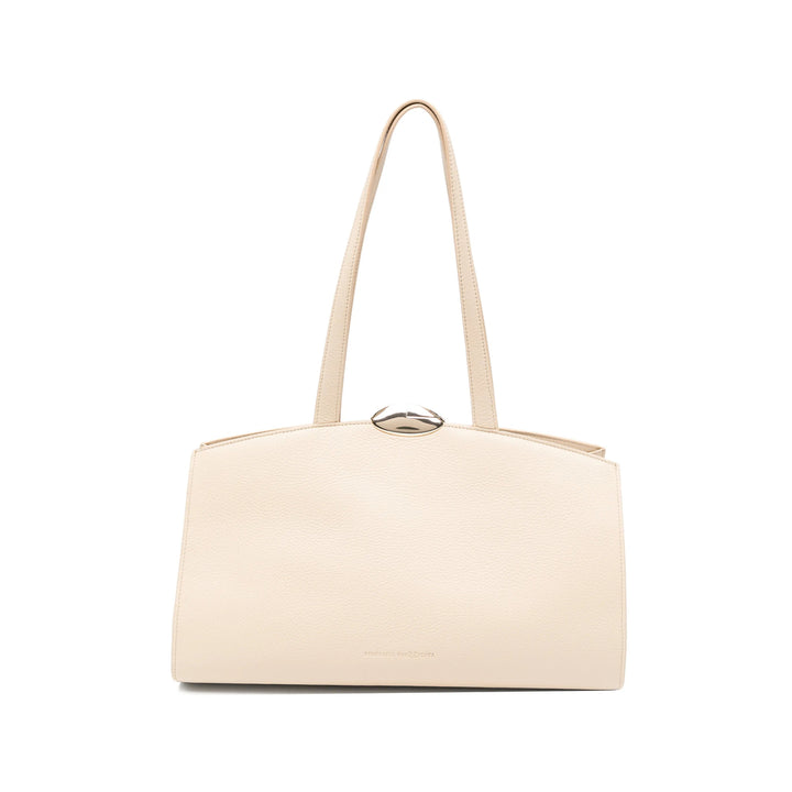 Benedetta Bruzziches Bags - Neutral | 7079cf09636c807929f27147ed5172a1bc45e496
