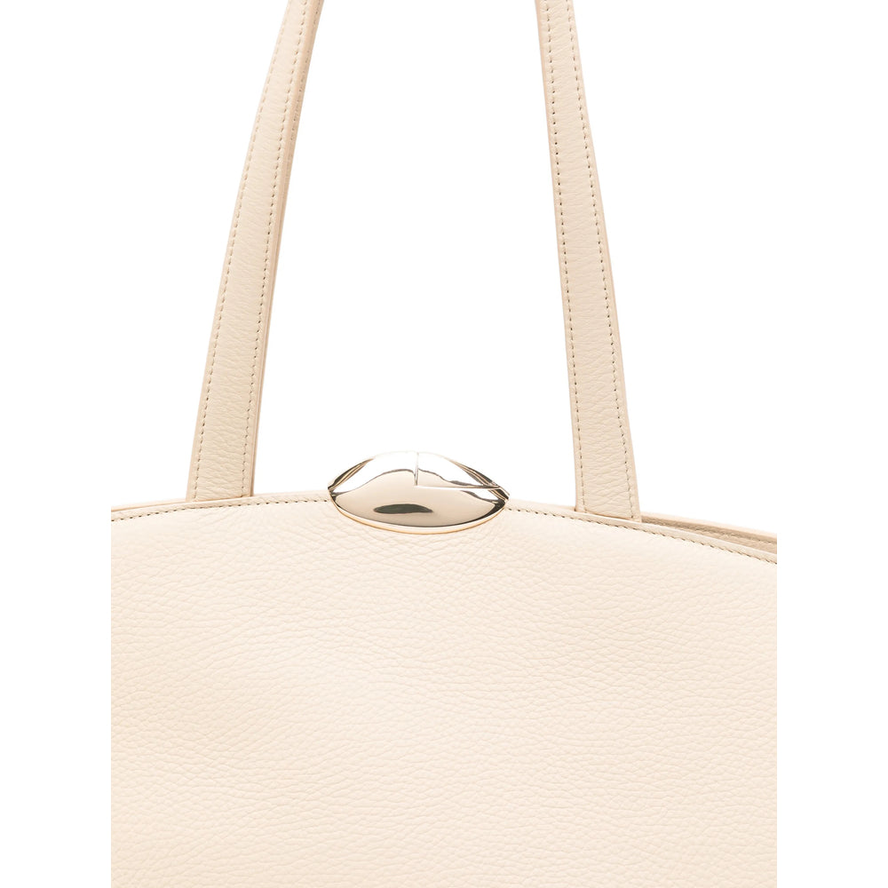 Benedetta Bruzziches Bags - Neutral | 8c3a7ef3a595fdd3b1aed4c1b4c56233831f2c01