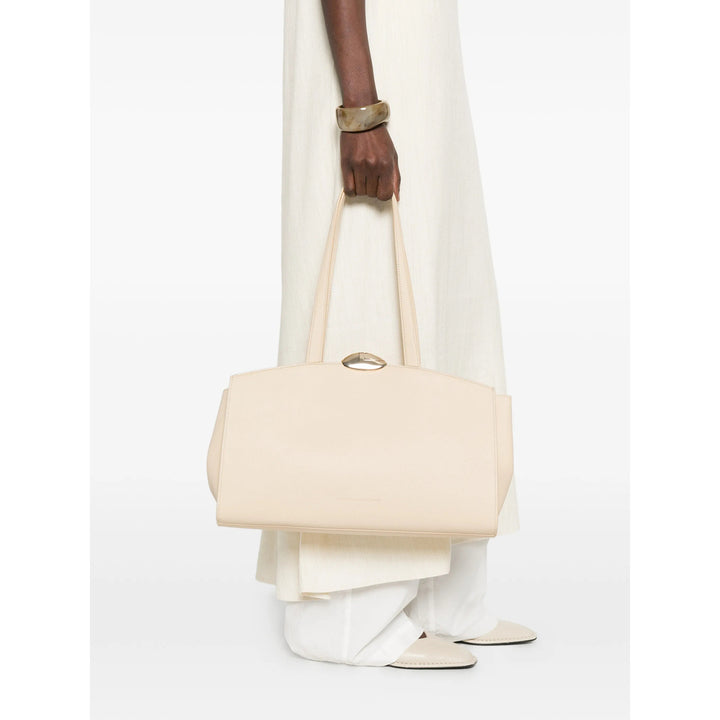 Benedetta Bruzziches Bags - Neutral | cc291c68afe9ec4219aed984bbe9814b78bc2f53