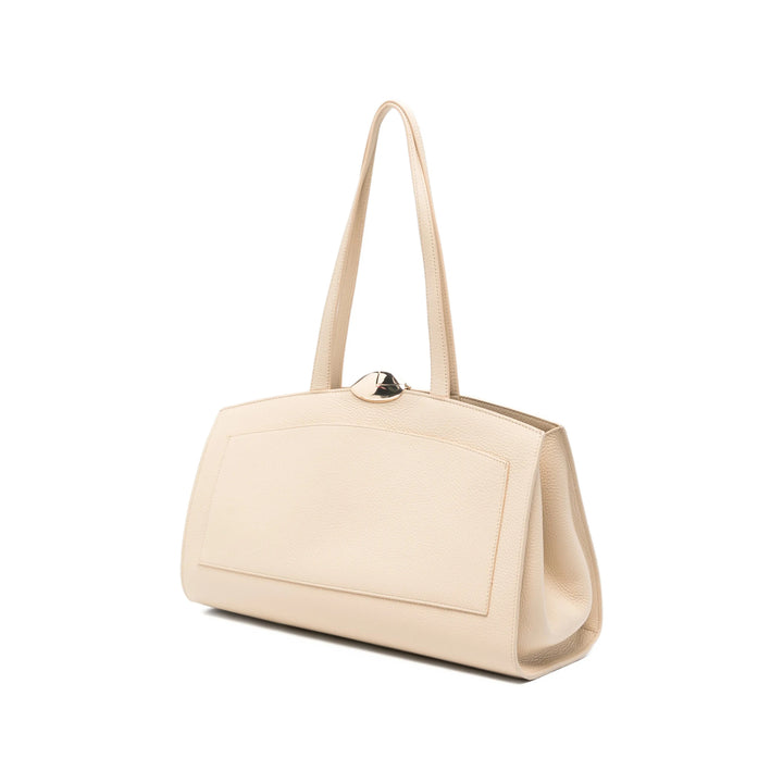 Benedetta Bruzziches Bags - Neutral | 3a40d15738765d89e755164c61488ab8be9fc659
