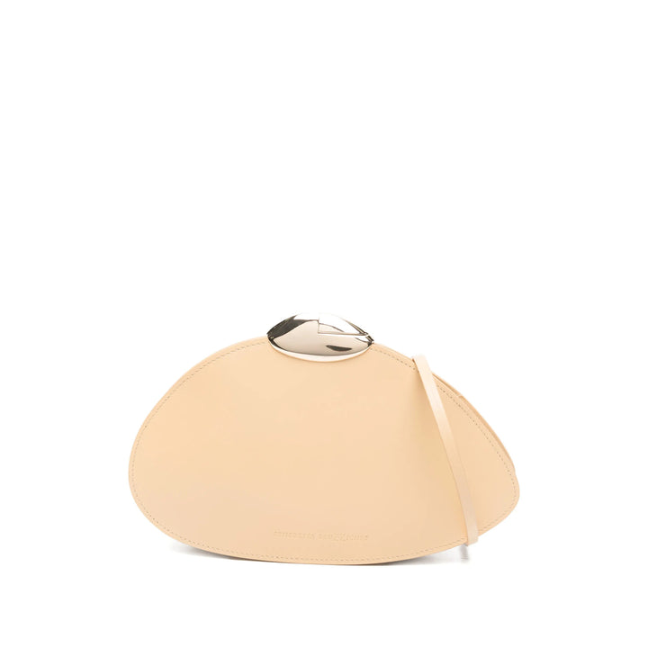 Benedetta Bruzziches Bags - Neutral | e2abaa2234d8ca614351f69416bb24e6b5669b31