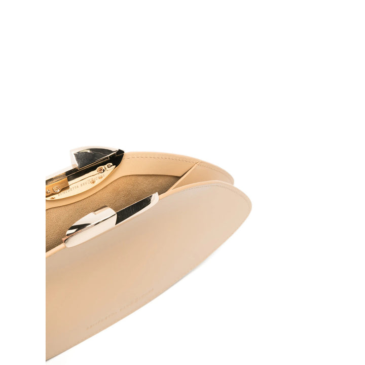 Benedetta Bruzziches Bags - Neutral | 769eab842028756a9384182ade4d946e7184d743