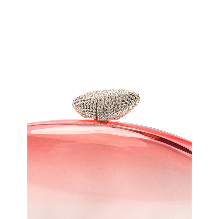 Benedetta Bruzziches Bags - Pink, White | 7b34ccc4516de4ab64ffd5f6d539aa402728204f