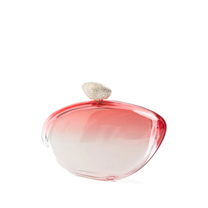 Benedetta Bruzziches Bags - Pink, White | 18583a696a25f5c17a099b6e235035d85f380cfd