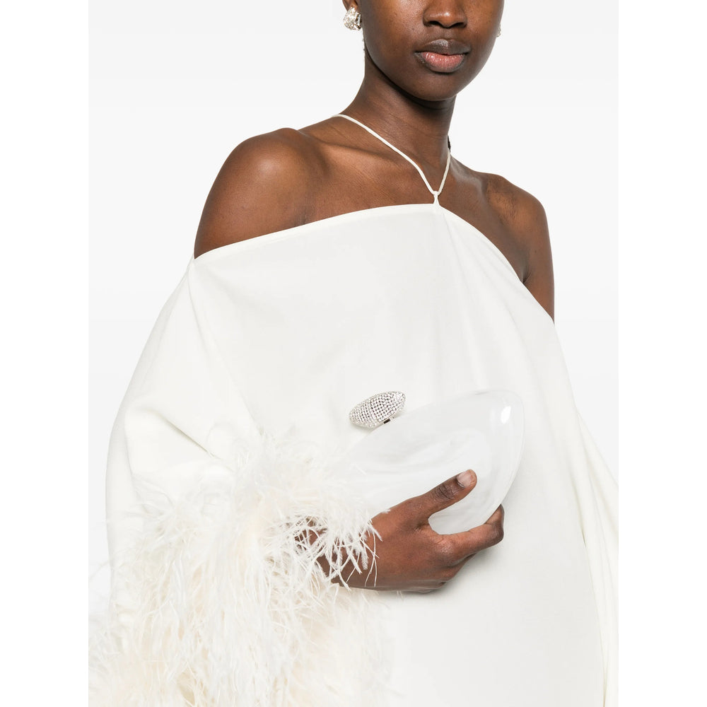 Benedetta Bruzziches Bags - White | 8d675eb1aef50e0cc0812d1a88cad2b6a3a8f9ff