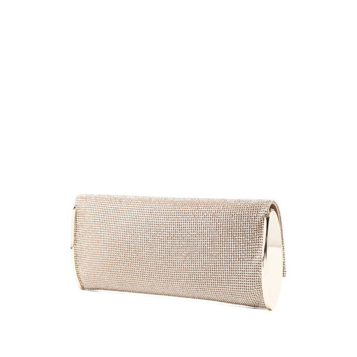 Benedetta Bruzziches Bags - Neutral | ed7af72285f175eea3a54b59f2aadaab54e3d366