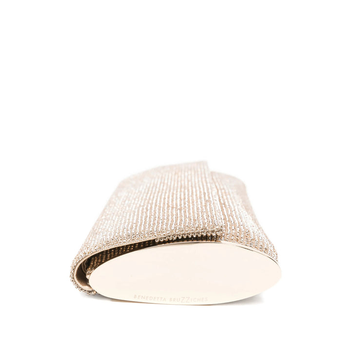 Benedetta Bruzziches Bags - Neutral | bcb0701fff489c7fc4dcc7bcc49ece20086266c4