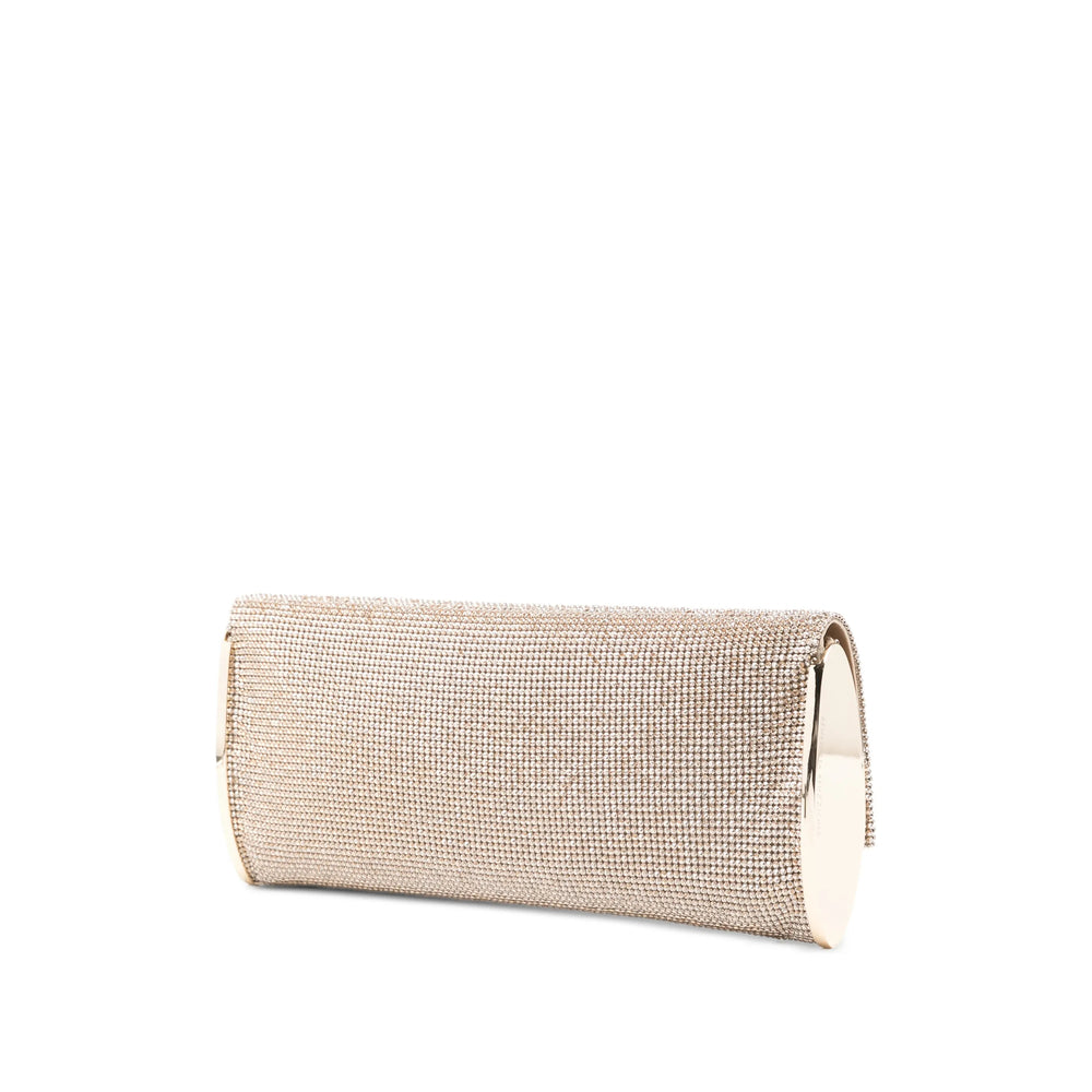 Benedetta Bruzziches Bags - Neutral | bd7db86d454ab7ccc9db47105b37de348086a71c