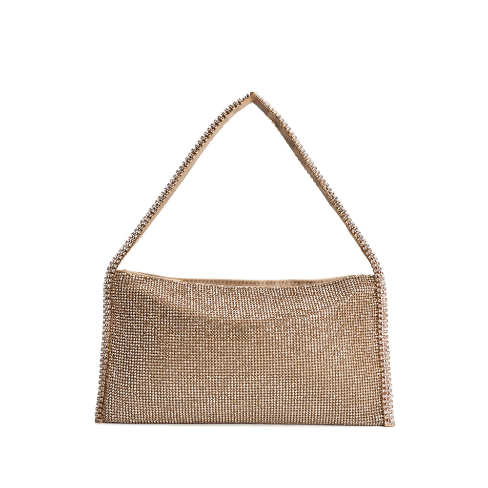 Benedetta Bruzziches Bags - Gold | 3e2fd57ffe3a42870d62d89faf7786d073bae13b