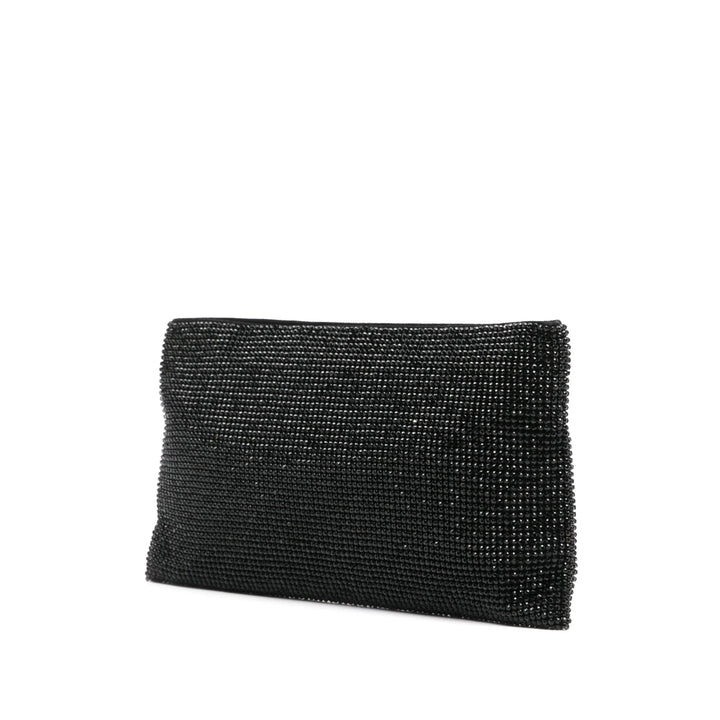 Benedetta Bruzziches Bags - Black | 869398678deed3249efd93c70065d6e1b76dc5f0