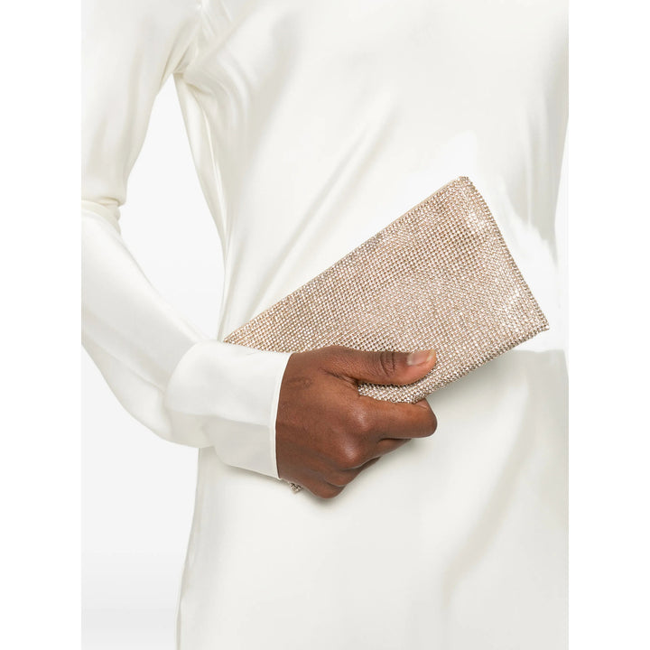 Benedetta Bruzziches Bags - Neutral | 62d9a076335c86c5db9519b58018dc2d6e8a7fb9