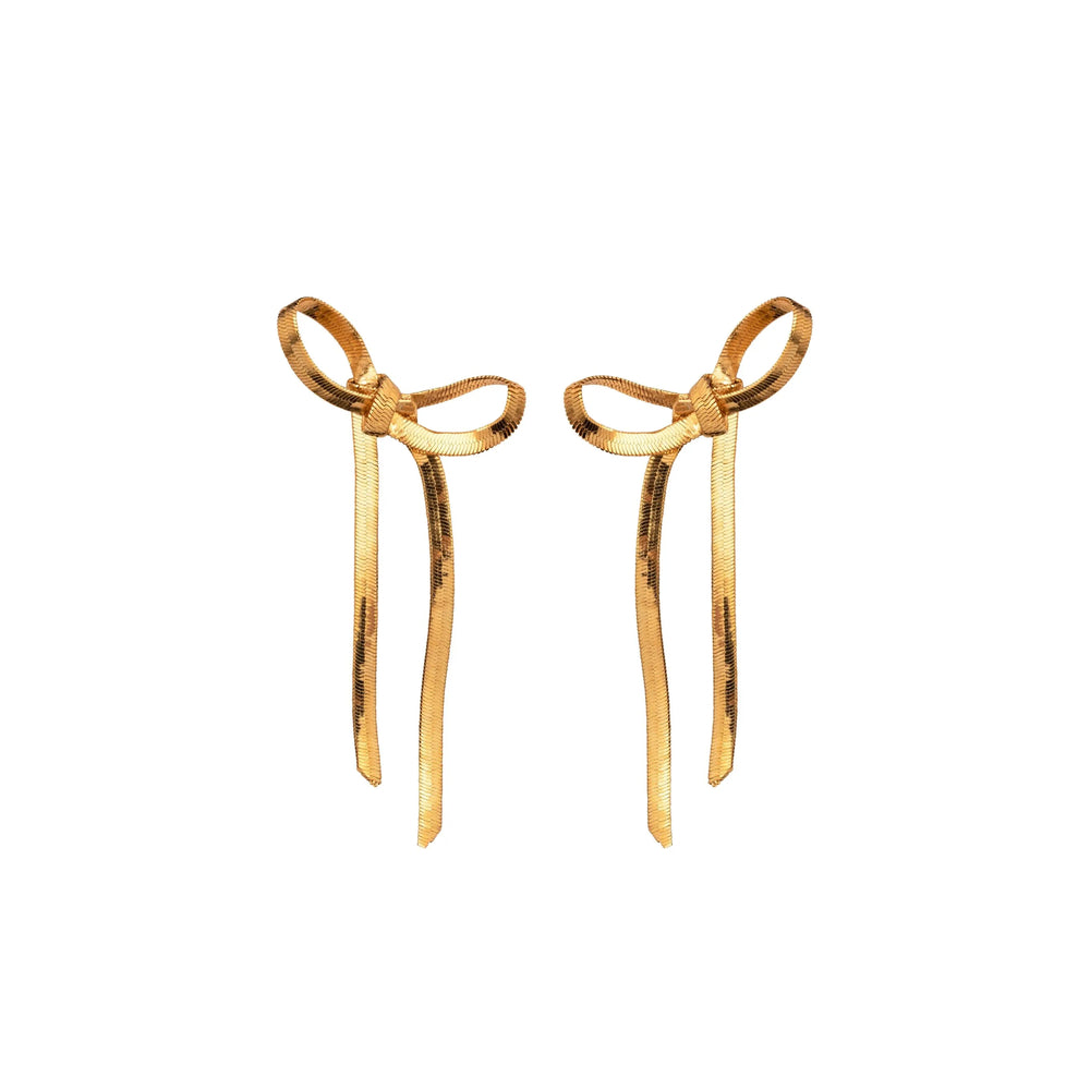 Jennifer Behr Jewellery - Gold | 81e274babe107e7431ec0d0ce1a4a56555b6c626
