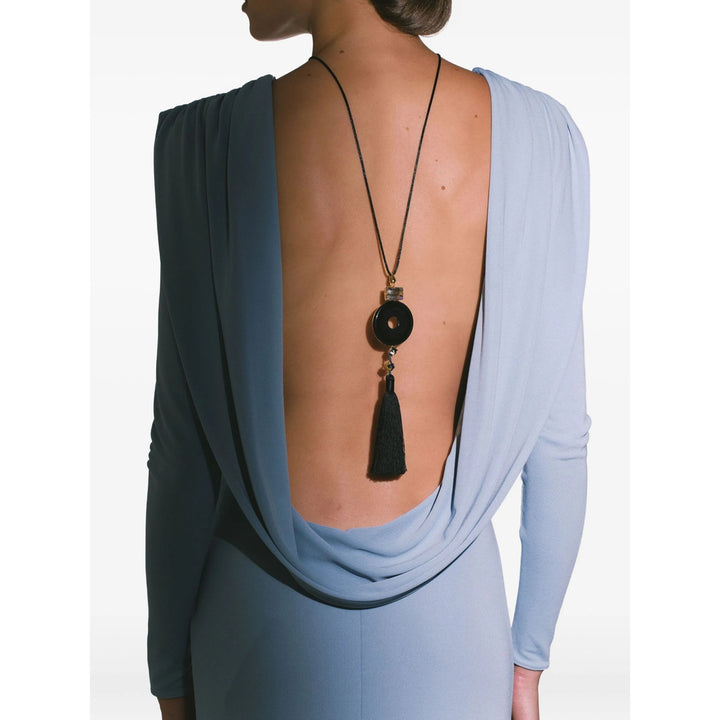 Jennifer Behr Jewellery - Gray | 134c8a0a4c2f8fb7ca0738033ae097bbd61d1ee8