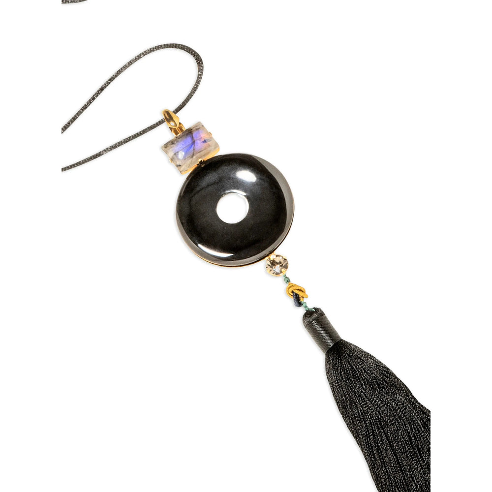 Jennifer Behr Jewellery - Gray | 7fcdea8df232ed4e961ea4f401b5f522e6601d5c