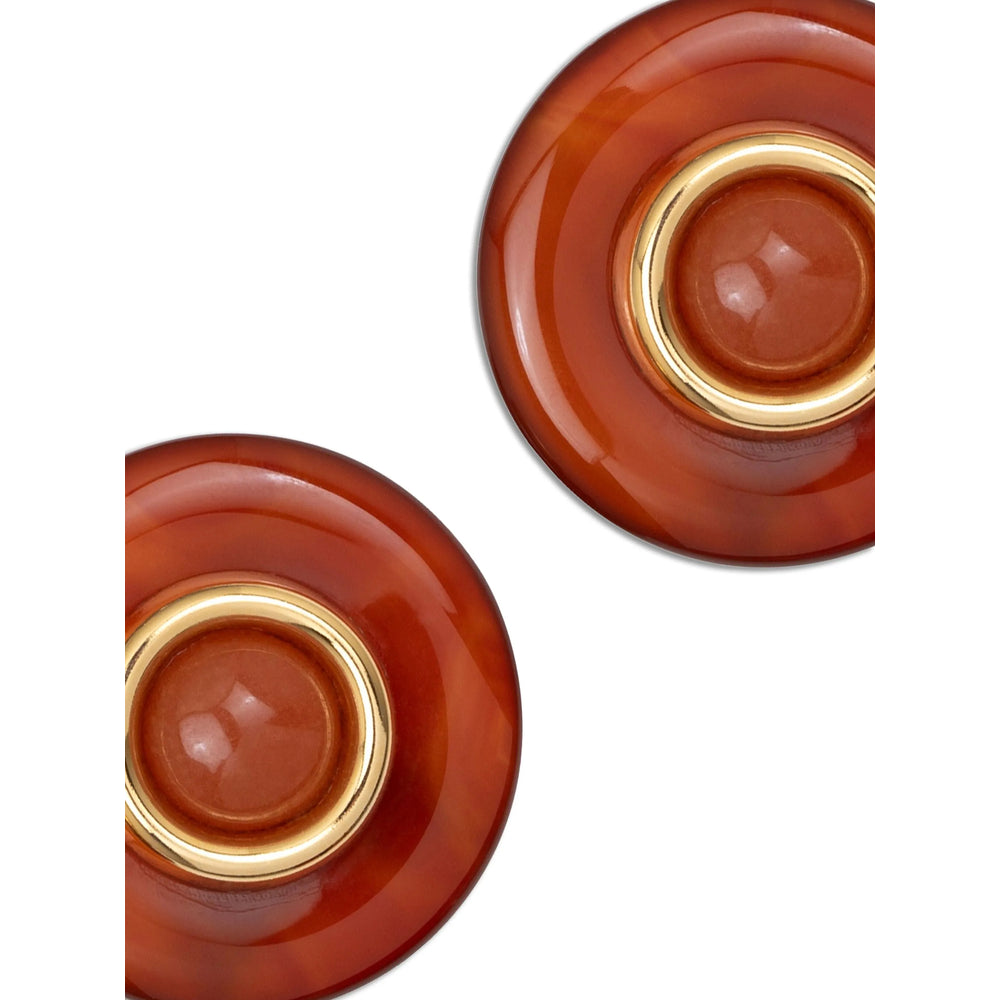 Jennifer Behr Jewellery - Red | dedc87057c2f783c6898c73b598b57b9776ff71f