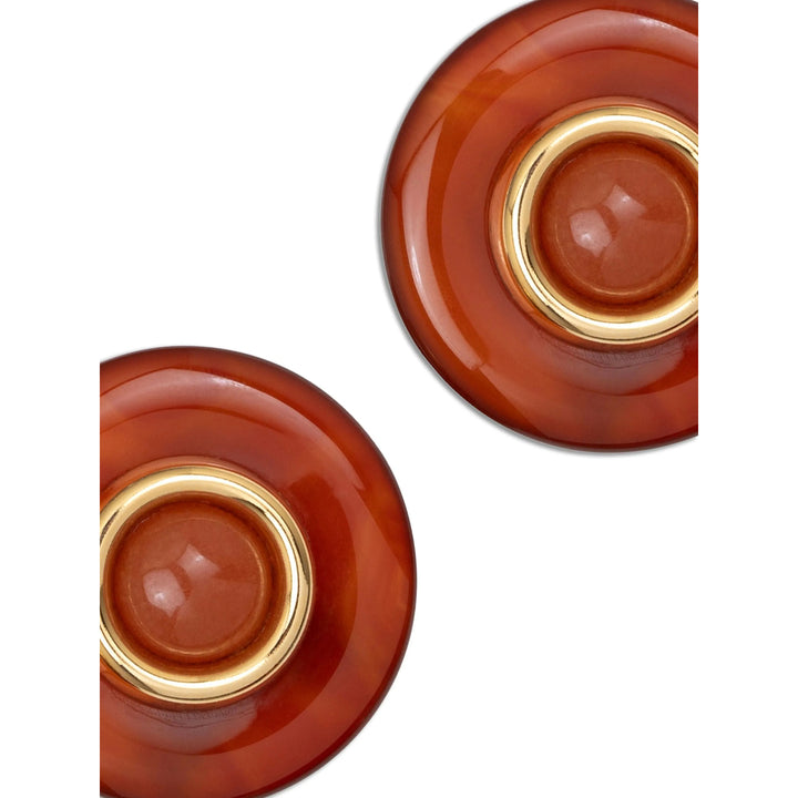 Jennifer Behr Jewellery - Red | dedc87057c2f783c6898c73b598b57b9776ff71f