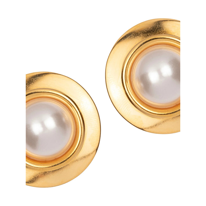 Jennifer Behr Jewellery - Silver, Gold | 92bb819d9e0272b203b85e641269ef72b8125d7b