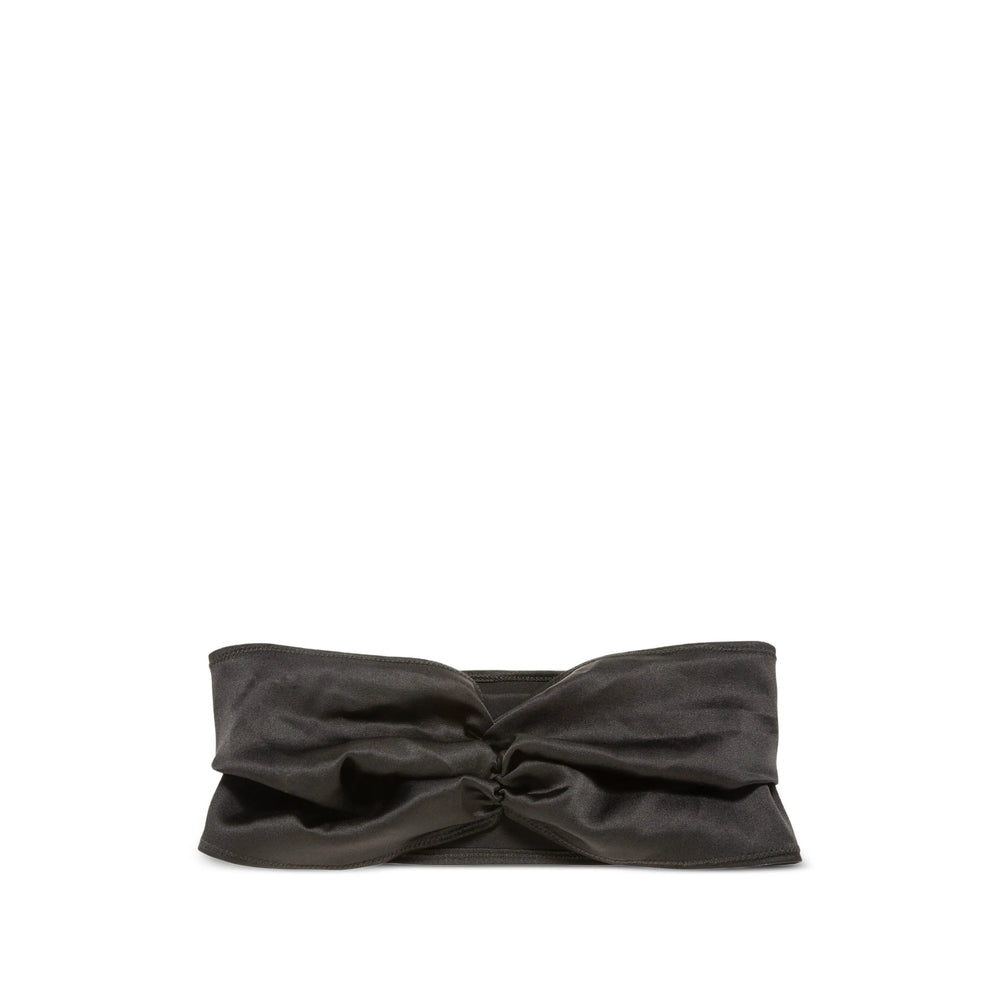 Jennifer Behr Hair Accessories - Black | a5c6df862af1a3dd7a5b3c44a36541bb3134f22a