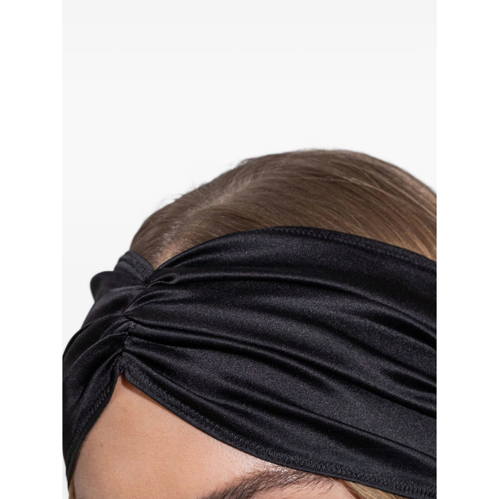 Jennifer Behr Hair Accessories - Black | 9ed109af8e7efe065903ee696186ab387c9ed184