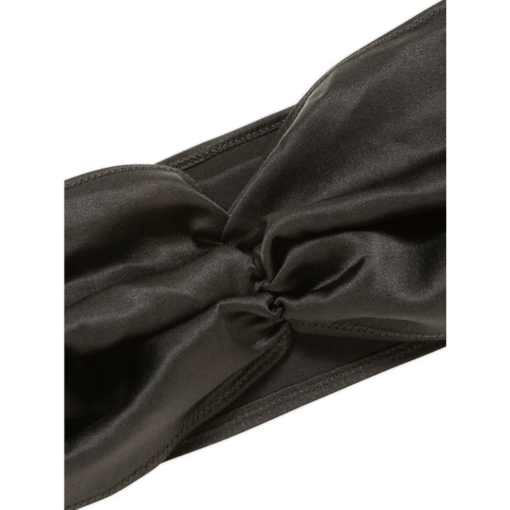 Jennifer Behr Hair Accessories - Black | c779db2966610359bbf3a1ebb74696b1ab0bc137