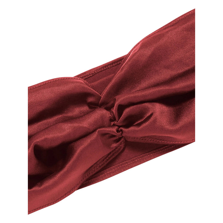Jennifer Behr Hair Accessories - Red | 587e9fe727b896112f789709363f93358ef46219