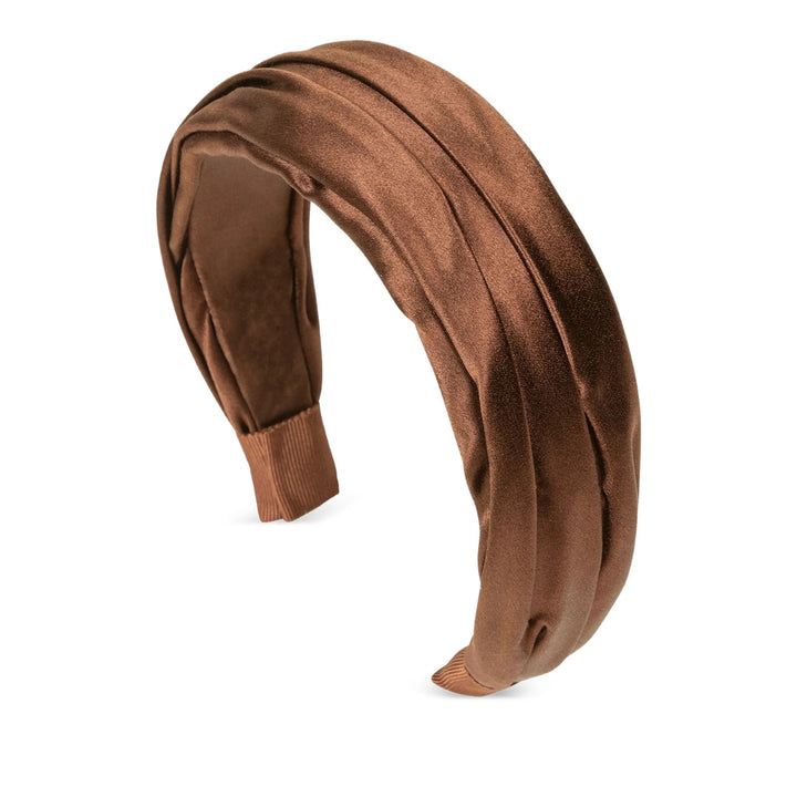 Jennifer Behr Hair Accessories - Brown | b59afe5cfc7f8da92c8da9fd160d954b1ca45c43