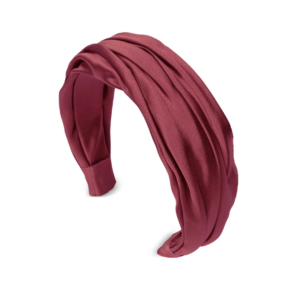 Jennifer Behr Hair Accessories - Red | 3c1509845601e7e82f7083443d06fbb8124c1711