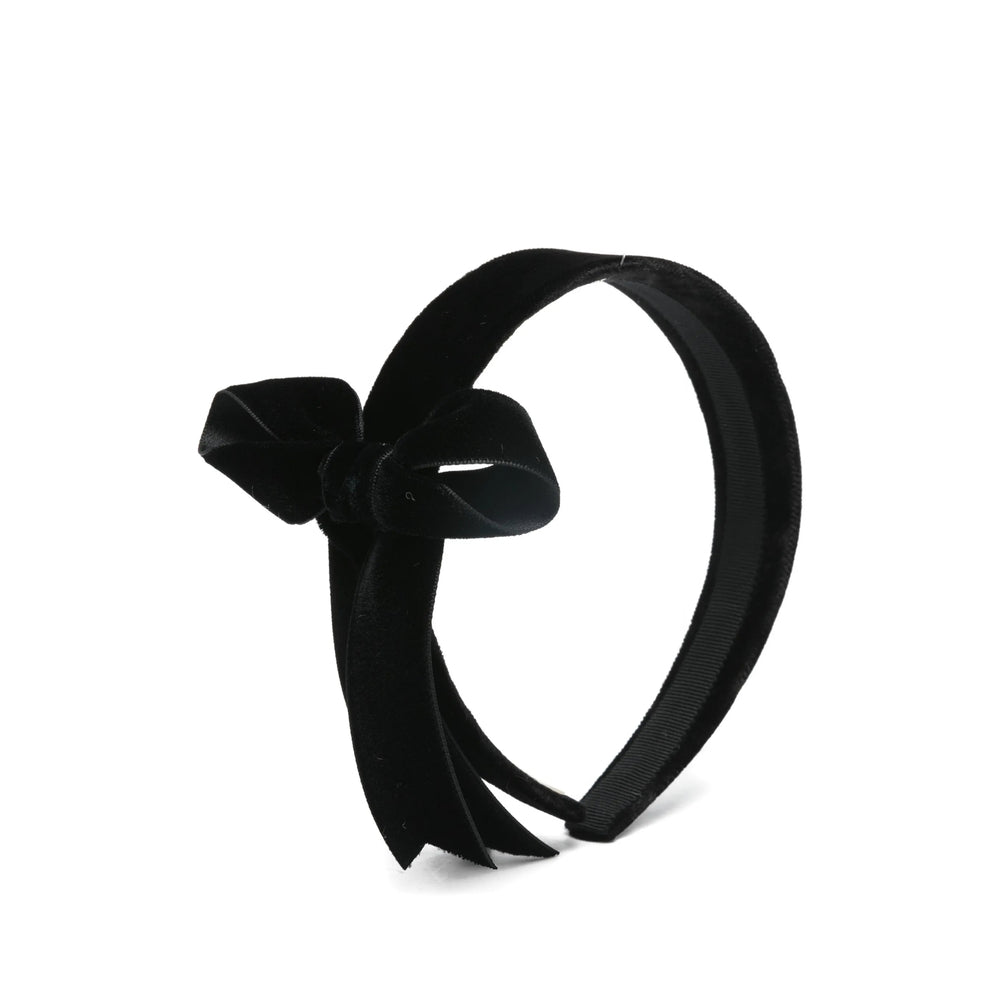 Jennifer Behr Hair Accessories - Black | e7757178be56a0b64cbf6f04eb310b896490d888