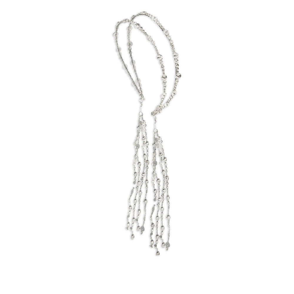 Jennifer Behr Hair Accessories - Silver | 67e604c31e886a55d8f3707a365d9ce870967e84